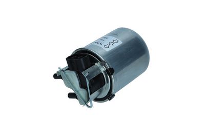 FILTRU COMBUSTIBIL KAMOKA F322801 1