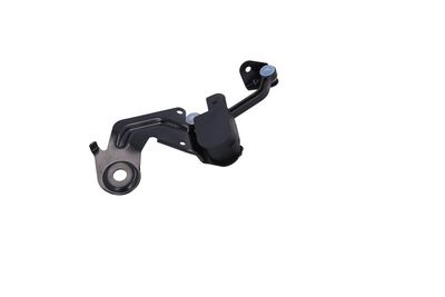 SENZOR REGLARE FARURI KAMOKA 4310038 2