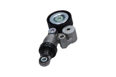 ROLA INTINZATOR CUREA TRANSMISIE Kavo Parts DTP4539 11