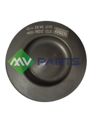 PISTON MV Parts MV3130294000 1
