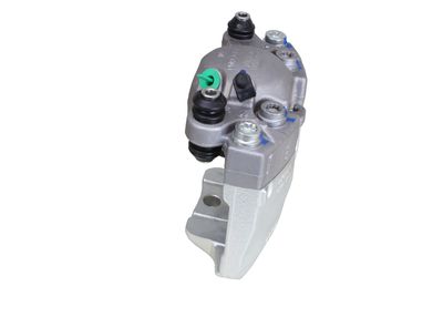 BREMSSATTEL BOSCH 0986134597 25