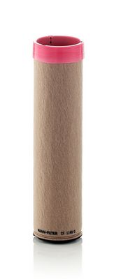 Sekundärluftfilter