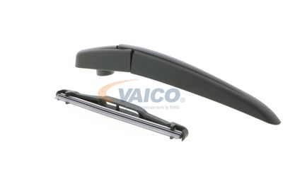 WISCHARM-SATZ SCHEIBENREINIGUNG VAICO V220588 16