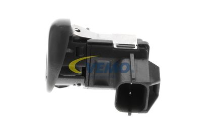 SENSOR EINPARKHILFE VEMO V37720325 13