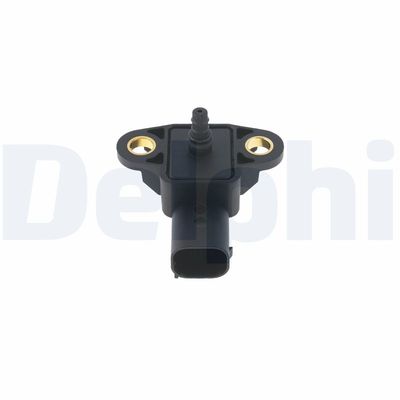 SENSOR SAUGROHRDRUCK DELPHI PS2008412B1 1
