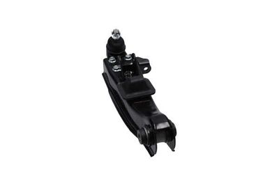 BRAT SUSPENSIE ROATA Kavo Parts SCA3022 21