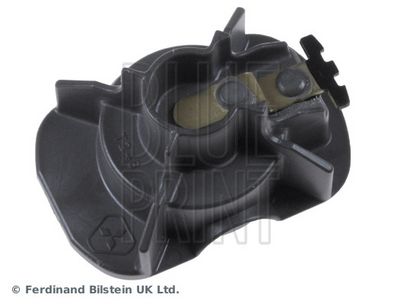 ZüNDVERTEILERLäUFER