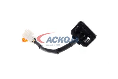 CAMERA PENTRU MERS INAPOI PARCARE ASISTATA ACKOJA A26740022 36