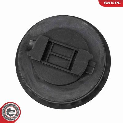 BUSON UMPLERE ULEI ESEN SKV 61SKV054 2