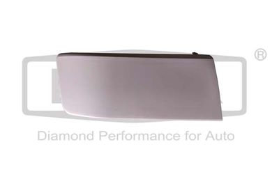 BANDA DE PROTECTIE BARA DE PROTECTIE