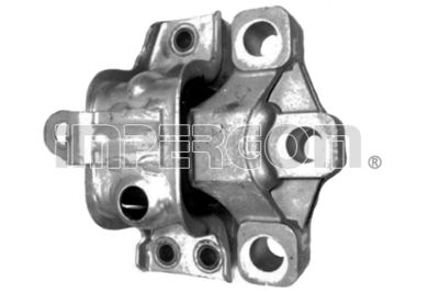 ORIGINAL IMPERIUM 25015 Подушка двигателя  для ALFA ROMEO 159 (Альфа-ромео 159)