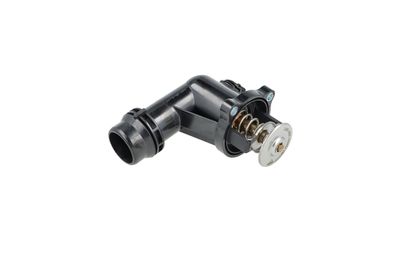 TERMOSTAT LICHID RACIRE NRF 725001 12