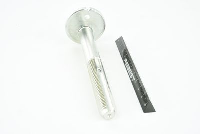 SURUB CORECTARE INCLINARE FEBEST 0229004 38