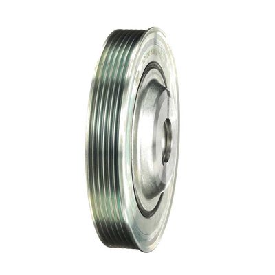 RIEMENSCHEIBE KURBELWELLE GATES TVD1090 22