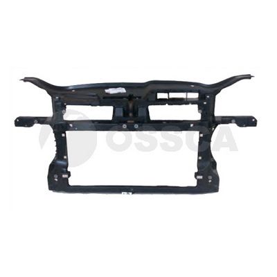 OSSCA 16954 Решетка радиатора для VW (Фольксваген_)