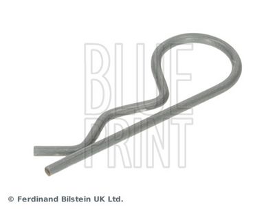 CLEMă DE PRINDERE SCUT DE PROTECțIE