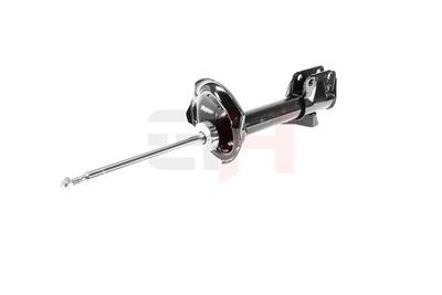 AMORTIZOR GH GH354410V 7