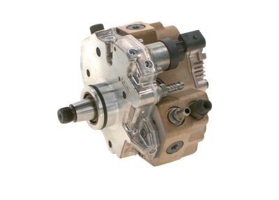 HOCHDRUCKPUMPE BOSCH 0445010044 20