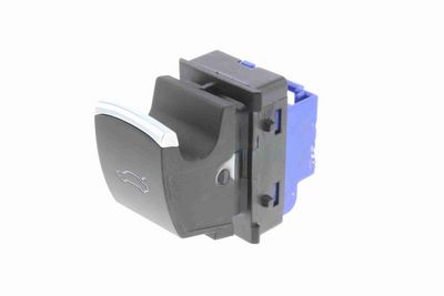 SCHALTER HECKKLAPPENENTRIEGELUNG VEMO V10730437 4