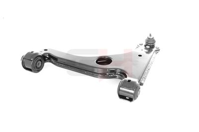 BRAT SUSPENSIE ROATA GH GH513667V 7
