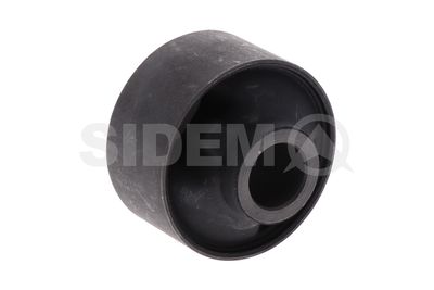 SUPORT TRAPEZ SIDEM 883610 2
