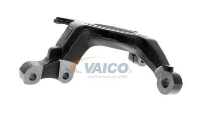 ACHSSCHENKEL RADAUFHäNGUNG VAICO V402097 31
