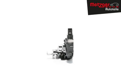 360 Grad Ansicht 11