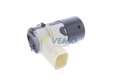 SENSOR AJUTOR PARCARE VEMO V25720108 46