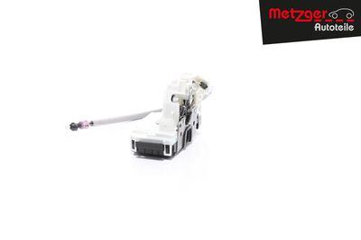 360 Grad Ansicht 14