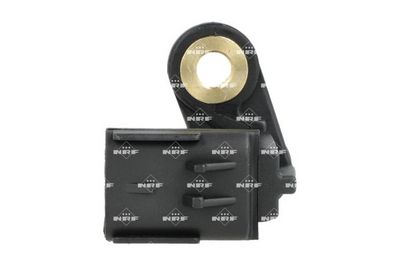 SENZOR IMPULSURI ARBORE COTIT