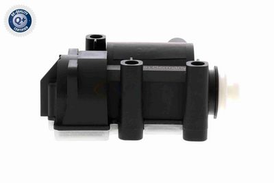 ELEMENT REGLAJ INCHIDERE CENTRALIZATA VEMO V20770296 6