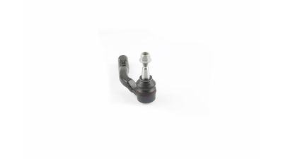 SPURSTANGENKOPF SKF VKDY316093 13