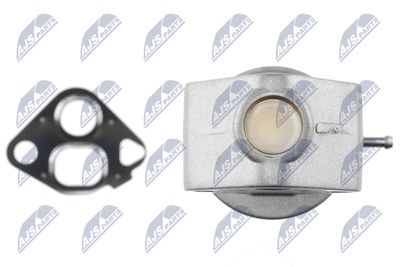 SUPAPA EGR NTY EGRVW001 5