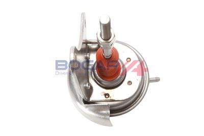 ELEMENT DE AJUSTARE TURBOCOMPRESOR BOGAP N6313103 6