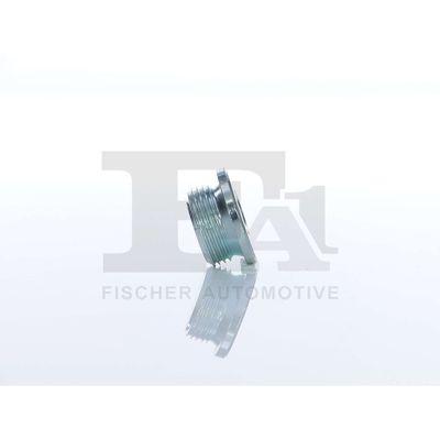 SURUB DE GOLIRE BAIA DE ULEI FA1 257809001 19