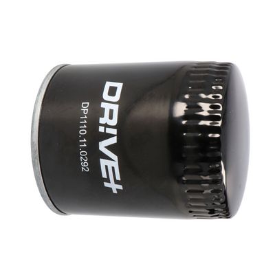 FILTRU ULEI DR!VE+ DP1110110292 4