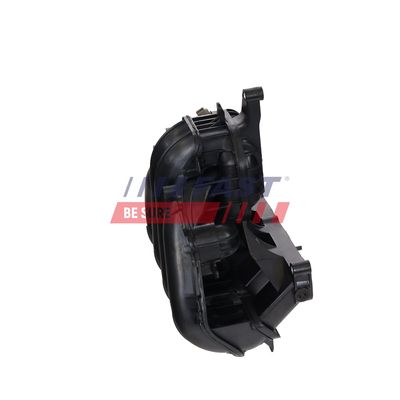 MODUL CONDUCTA ADMISIE FAST FT00626 17