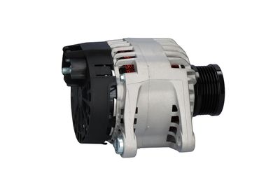 GENERATOR / ALTERNATOR VALEO 444228 20