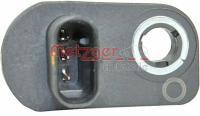 SENZOR IMPULSURI ARBORE COTIT METZGER AUTOTEILE 0902328 1