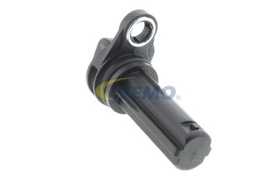 SENZOR IMPULSURI ARBORE COTIT VEMO V33720101 44