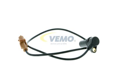 SENZOR IMPULSURI ARBORE COTIT VEMO V24720048 15