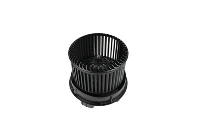 360 Grad Ansicht 13