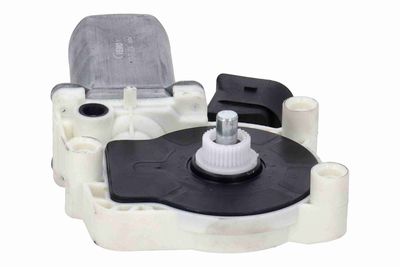 ELEKTROMOTOR FENSTERHEBER VEMO V20050004 7