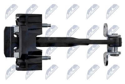 FIXARE USA NTY EZCAR000 2