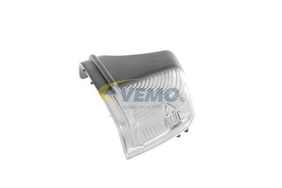 BLINKLEUCHTE VEMO V10840141 48