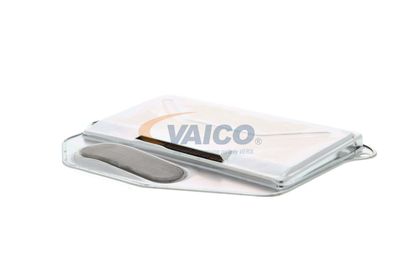 HYDRAULIKFILTER AUTOMATIKGETRIEBE VAICO V307301 17