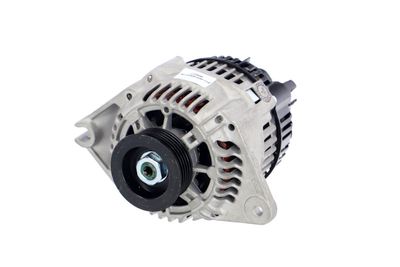 GENERATOR / ALTERNATOR REMANTE 011003000077R 61