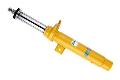 Stötdämpare BILSTEIN 35-264552