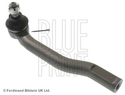 Tie Rod End BLUE PRINT ADN187190