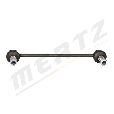 Link/Coupling Rod, stabiliser bar M-S0527